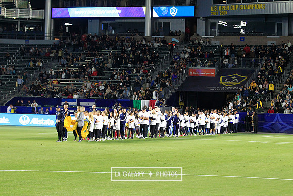 04.19.2019_LAGalaxyvsHouston_GA2054