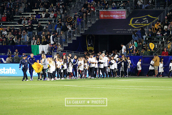 04.19.2019_LAGalaxyvsHouston_GA2037