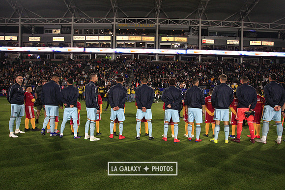 04.19.2019_LAGalaxyvsHouston_GA1900