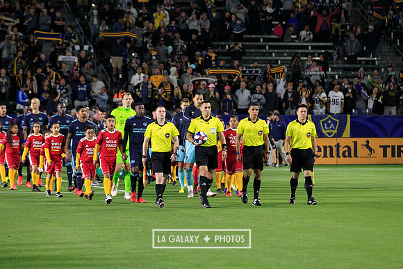 04.19.2019_LAGalaxyvsHouston_GA2118