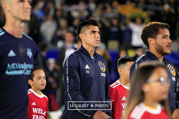 04.19.2019_LAGalaxyvsHouston_GA2165