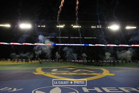 04.19.2019_LAGalaxyvsHouston_GA1912