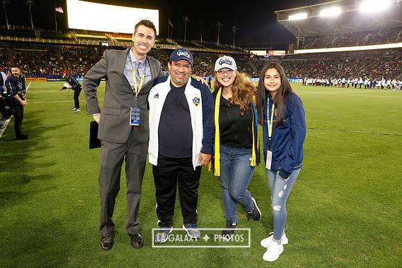 04.19.2019_LAGalaxyvsHouston_GA2027