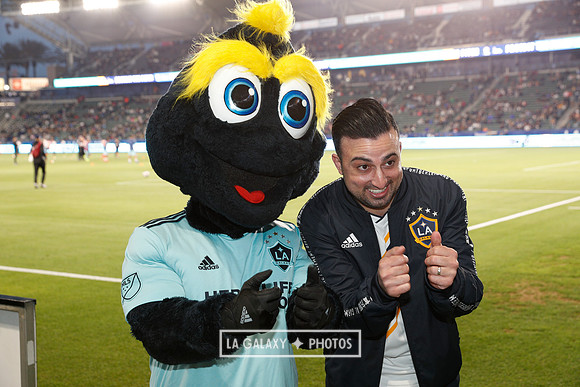 04.19.2019_LAGalaxyvsHouston_GA1980