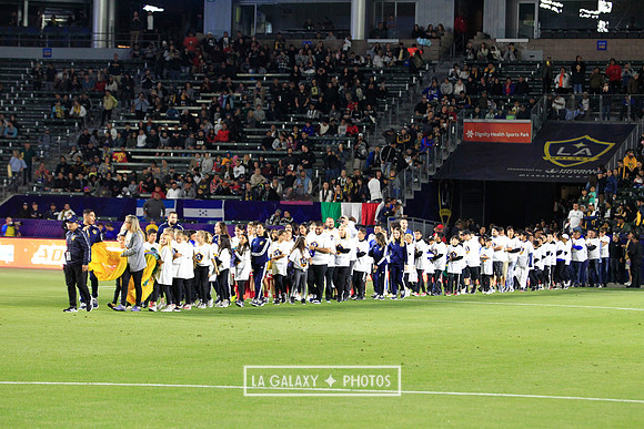04.19.2019_LAGalaxyvsHouston_GA2062