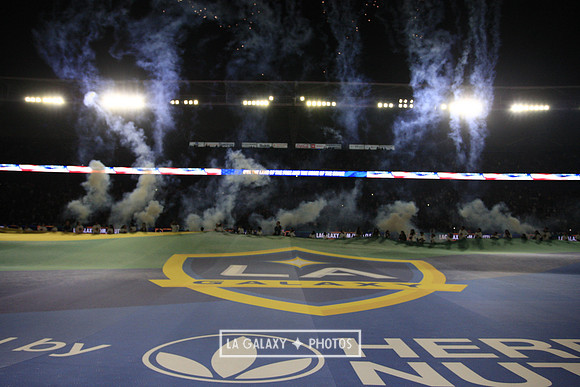 04.19.2019_LAGalaxyvsHouston_GA1936