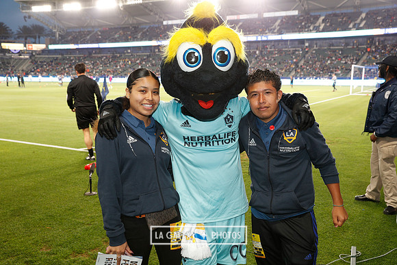 04.19.2019_LAGalaxyvsHouston_GA2002