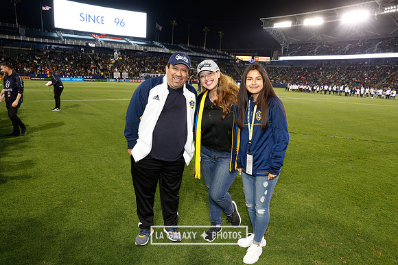04.19.2019_LAGalaxyvsHouston_GA2023