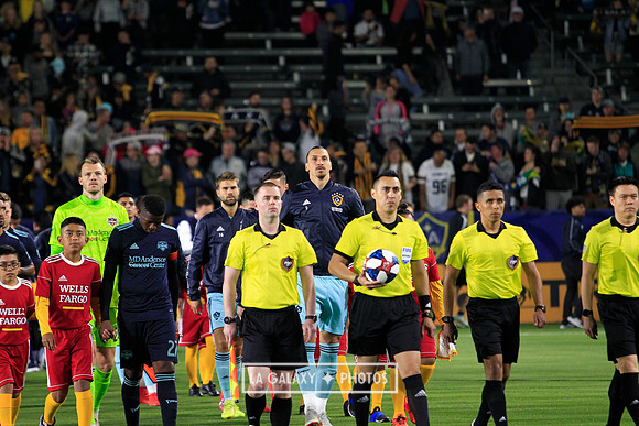 04.19.2019_LAGalaxyvsHouston_GA2130