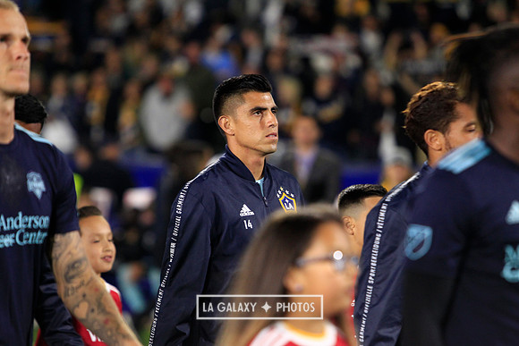 04.19.2019_LAGalaxyvsHouston_GA2163