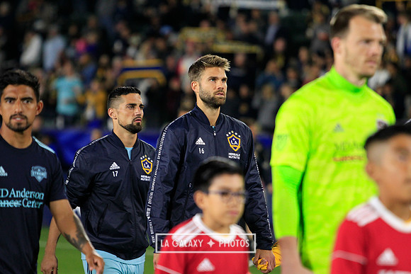 04.19.2019_LAGalaxyvsHouston_GA2143