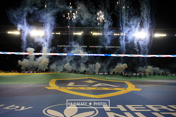 04.19.2019_LAGalaxyvsHouston_GA1942