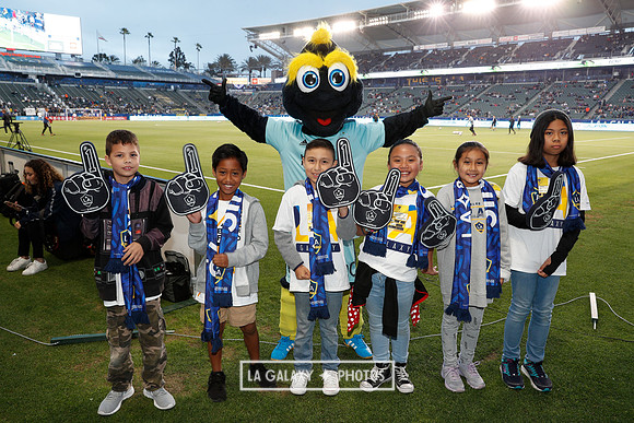 04.19.2019_LAGalaxyvsHouston_GA1947