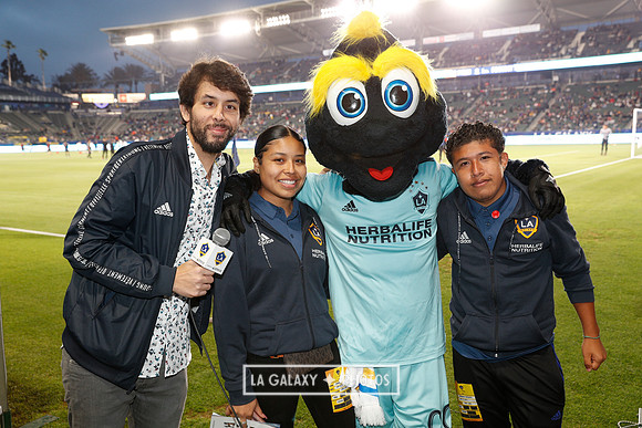 04.19.2019_LAGalaxyvsHouston_GA2011