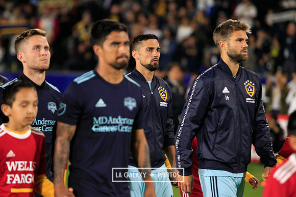 04.19.2019_LAGalaxyvsHouston_GA2151