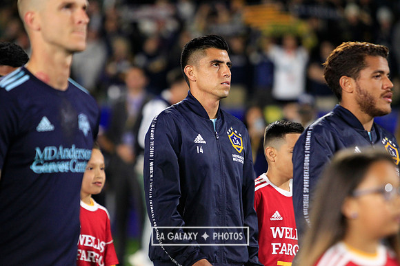 04.19.2019_LAGalaxyvsHouston_GA2166