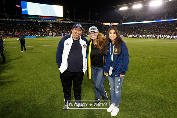 04.19.2019_LAGalaxyvsHouston_GA2018