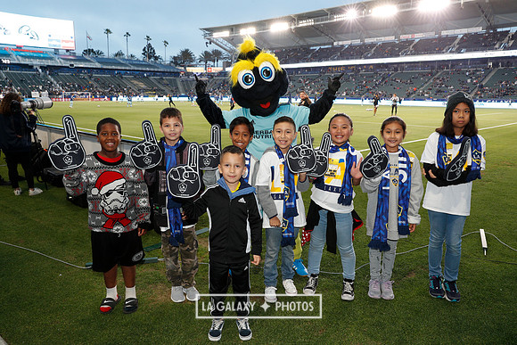 04.19.2019_LAGalaxyvsHouston_GA1951