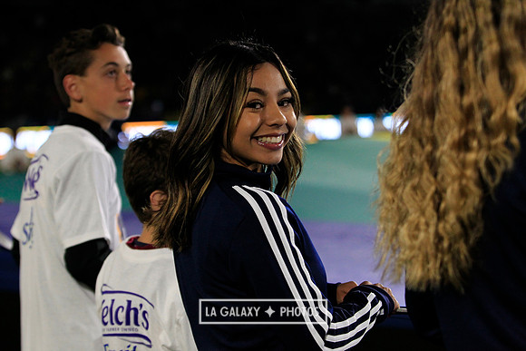 04.19.2019_LAGalaxyvsHouston_GA2112