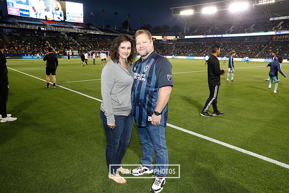 04.19.2019_LAGalaxyvsHouston_GA2013