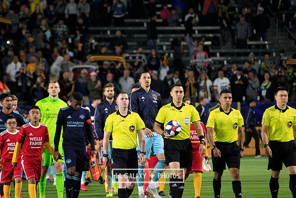 04.19.2019_LAGalaxyvsHouston_GA2124