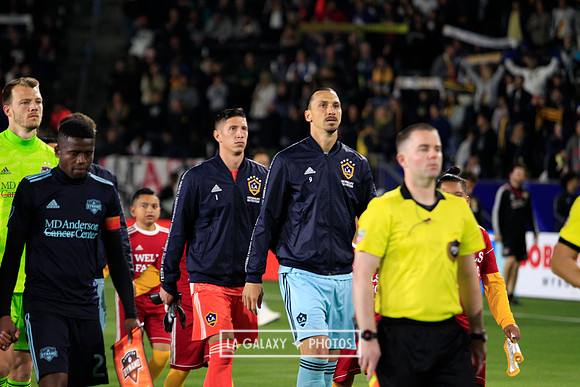 04.19.2019_LAGalaxyvsHouston_GA2136