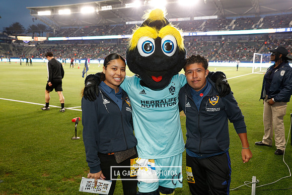 04.19.2019_LAGalaxyvsHouston_GA2005