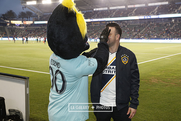 04.19.2019_LAGalaxyvsHouston_GA1958