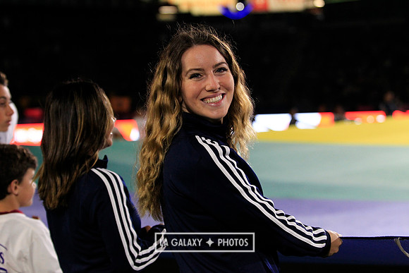 04.19.2019_LAGalaxyvsHouston_GA2107