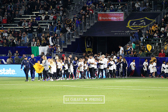 04.19.2019_LAGalaxyvsHouston_GA2035
