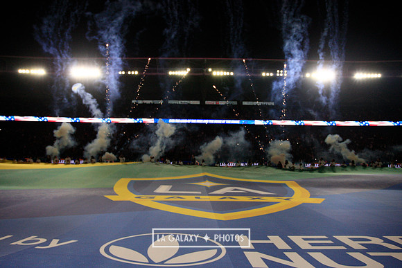04.19.2019_LAGalaxyvsHouston_GA1932