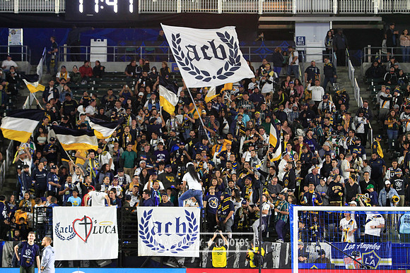 04.19.2019_LAGalaxyvsHouston_GA2090