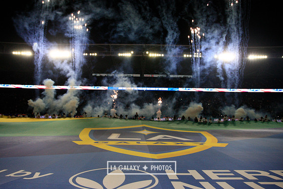 04.19.2019_LAGalaxyvsHouston_GA1940