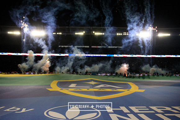 04.19.2019_LAGalaxyvsHouston_GA1938