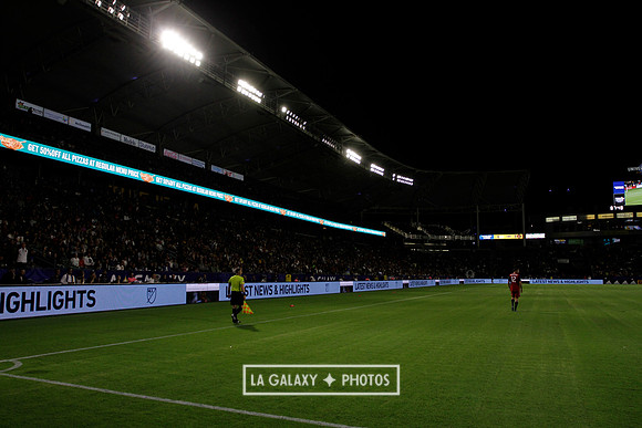 LAGalaxyvsFCDallas_05302018_GA_5657