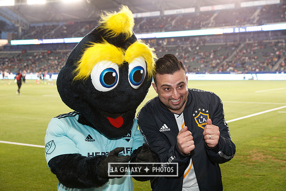 04.19.2019_LAGalaxyvsHouston_GA1985