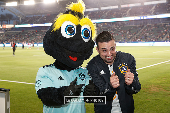 04.19.2019_LAGalaxyvsHouston_GA1982
