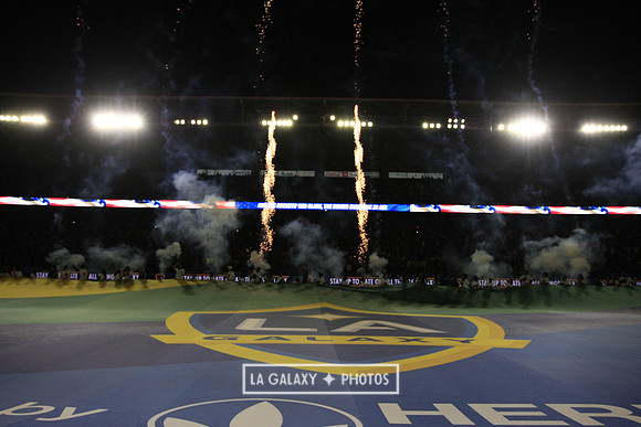 04.19.2019_LAGalaxyvsHouston_GA1911