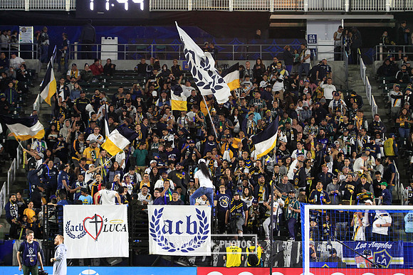 04.19.2019_LAGalaxyvsHouston_GA2102