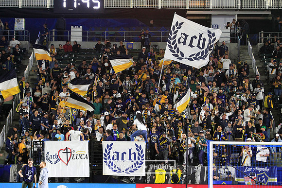 04.19.2019_LAGalaxyvsHouston_GA2093