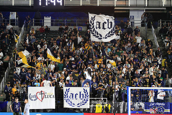 04.19.2019_LAGalaxyvsHouston_GA2099