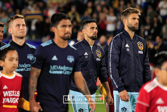 04.19.2019_LAGalaxyvsHouston_GA2148
