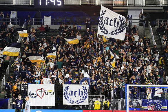 04.19.2019_LAGalaxyvsHouston_GA2095