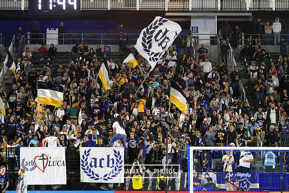 04.19.2019_LAGalaxyvsHouston_GA2084