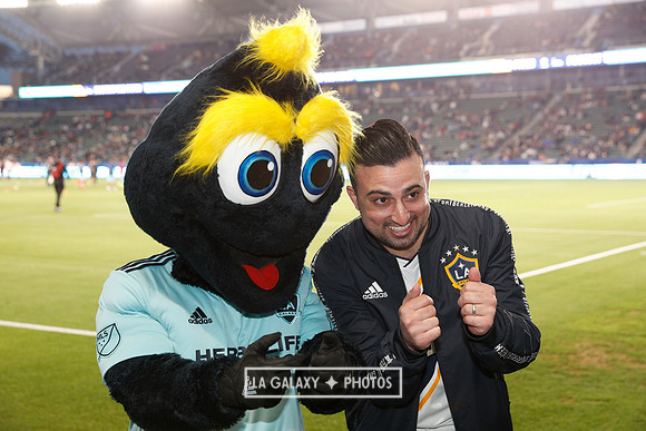 04.19.2019_LAGalaxyvsHouston_GA1987