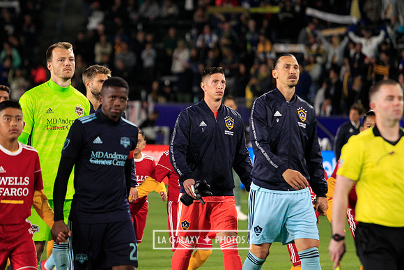 04.19.2019_LAGalaxyvsHouston_GA2137
