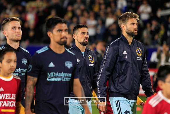 04.19.2019_LAGalaxyvsHouston_GA2150