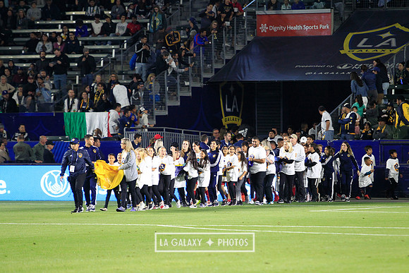 04.19.2019_LAGalaxyvsHouston_GA2030
