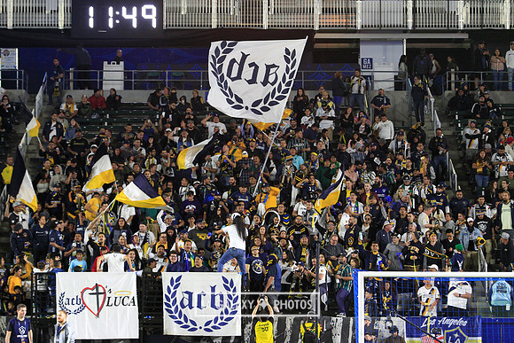 04.19.2019_LAGalaxyvsHouston_GA2081