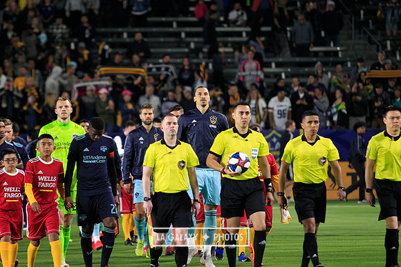 04.19.2019_LAGalaxyvsHouston_GA2129